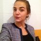 Анастасия  Дедкова фото №914429