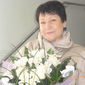 лина анатольевна щербина фото №968211