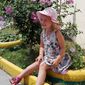 Вита  Калашник фото №990371