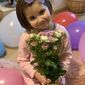 Анна В'ячеславівна Хруслова фото №1506255