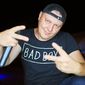 КОНСТАНТИН НИКОЛАЕВИЧ КОРАБЛЕВ фото №1101230