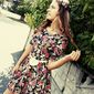 Екатерина Витальевна Жечева фото №1121428
