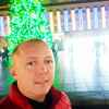 Сергей Игоревич Петухов фото №1612469