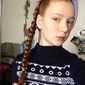 Мария Барисовна Краснощек фото №1309801