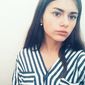 Юлия Соловей Романовна фото №1235283