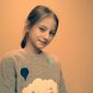 София Олеговна Химич фото №1428045
