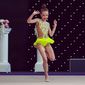 Анфiса Нилiвна Немiровченко фото №1310734