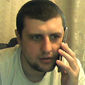 Олександр  Голуб фото №1059808