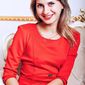 Наталя Миколаївна Міхейкіна фото №1220548