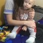 Артур Викторович  фото №1346351