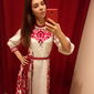 Богдана Сергіївна Кока фото №1253947