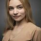 Марина Олександрівна Гонтарук фото №1503594
