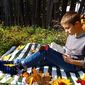 Андрей Вадимович Сахно фото №1325871
