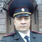 Сергей Сергеевич Мотюшенко фото №1480156