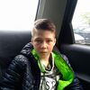 Владимир Денисович Ковин фото №1555079