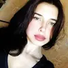 Катя  Бугмій фото №1730893