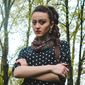 Дарія Анатоліївна Назимчук фото №879193