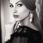 Полина   фото №1056918