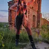 Марія Володимирівна Радовенюк фото №1748680
