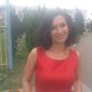 Елена Анатольевна Тополь фото №1138263