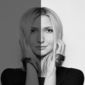 Елена Андреевна Колесникова фото №1135860