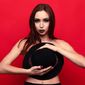 Анастасия Александровна  фото №1180250