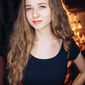 Наталія Олександрівна Батигіна фото №1212728