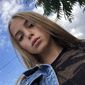 Анна В’ячеславівна Корольова фото №1504087