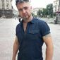 Вадим Валерійович Лютий фото №1426927
