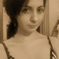 Сербинович  Елена фото №6084
