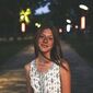 Анастасія Олексіївна Чубар фото №1541757