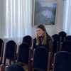 Яна  Бучинська фото №1634709