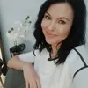 Тетяна Валеріївна Твердохліб фото №1743010