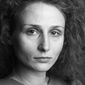 Алина Артуровна Костюкова фото №1043731