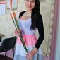Ольга  Ляхова фото №820679