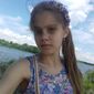 Катерина Олексіївна Гаврищук фото №914542