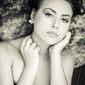 Анна Александровна Скорина фото №1045412