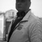 Ігор Леонідович Жуков фото №1233288