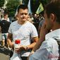 Дмитро  Воронович фото №1355205