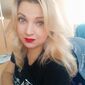 Инна Вадимовна  фото №1402824