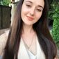 Діана Василівна Брижата фото №1412250
