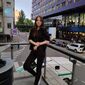 Инна Анатольевна Неход фото №1470950