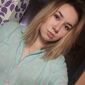 Катерина Миколаївна Синянська фото №1426806