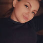 Елена Юрьевна Рыбина фото №1475887