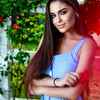 Natalie  Shkliarenko фото №1650331