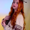 Катерина  Тугучева фото №1744518