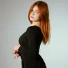 Софія  Копитько фото №1747196