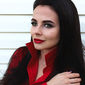 Nataly Vladimirovna Rudenko фото №1187181