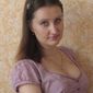 Тома Николаевна Пинчук фото №844186