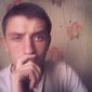Богдан Валерійович Ісарчук фото №1088930